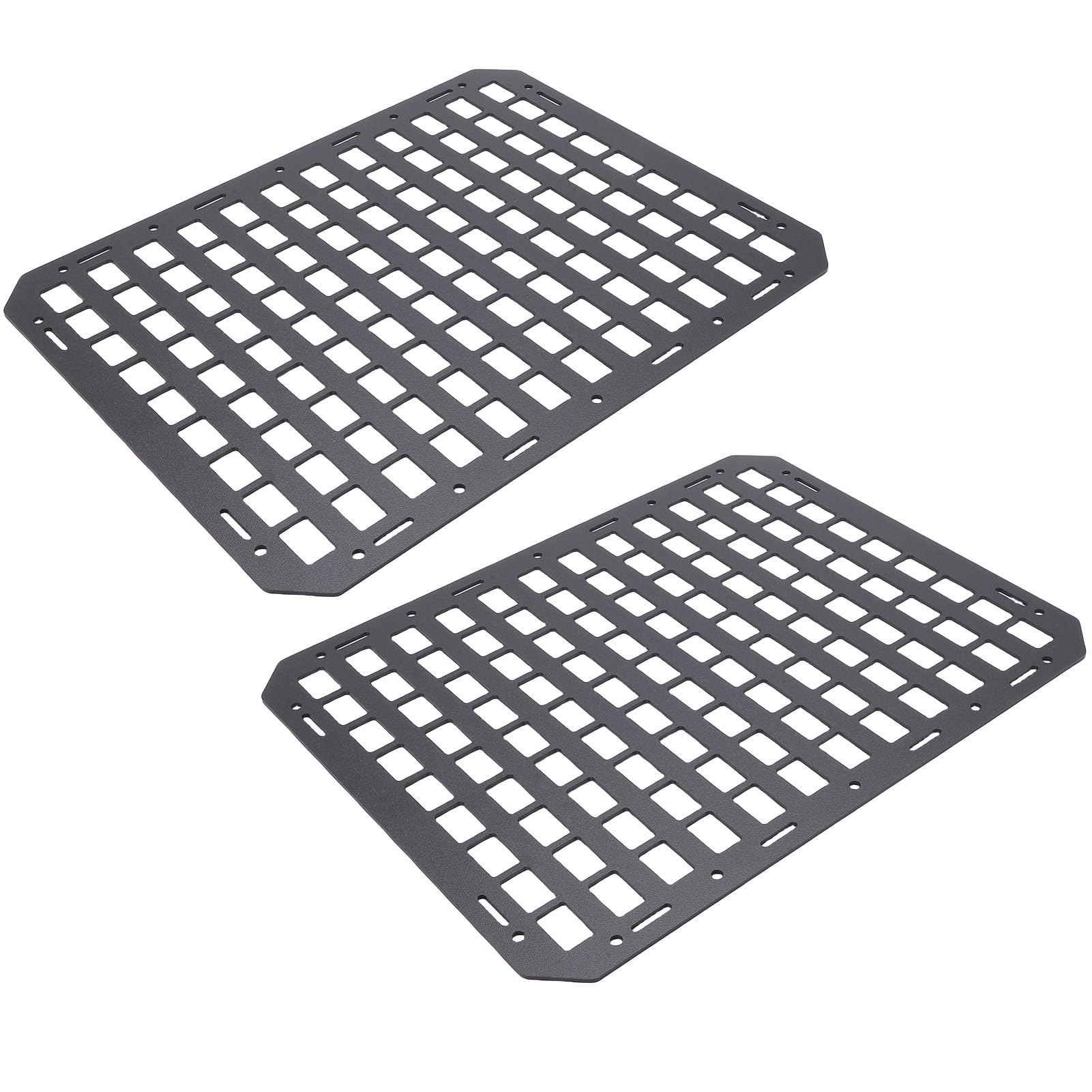 Akozon Organizador de Respaldo de Asiento de Coche, Soporte de Engranaje para Camionetas Suv
