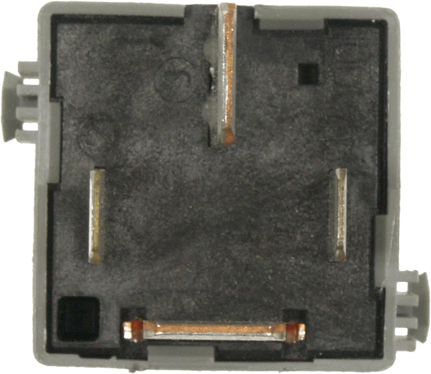 Mechanics Choice Windshield Wiper Motor Relay for 1998-2008 Dodge, Freightliner, Mercedes-Benz