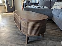 Review Image by CityZero CityZero