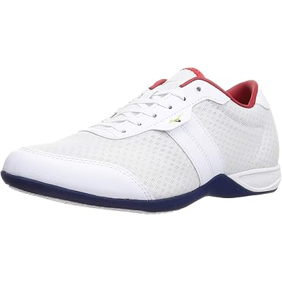 MIZUNO(ミズノ) ユニセックス大人 ウエーブクールウォーキングシューズ 25.0cm 3Eサイズ