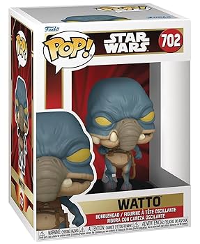 スターウォーズセレブレーション　ファンコ　Funko フィギュア　ダイヤーモンド 今週末は「スターウォーズ セレブレーション」！ スターウォーズ
