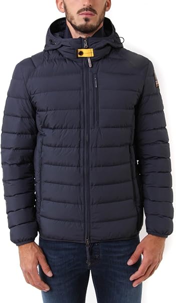 parajumpers last minute