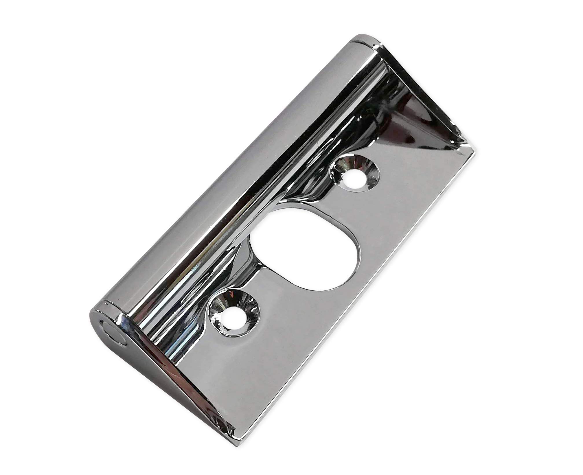 レアなブラス製　 JM/JG用のテンションバー レアなブラス製 JM/JG用のテンションバー レアなブラス製 JM/JG