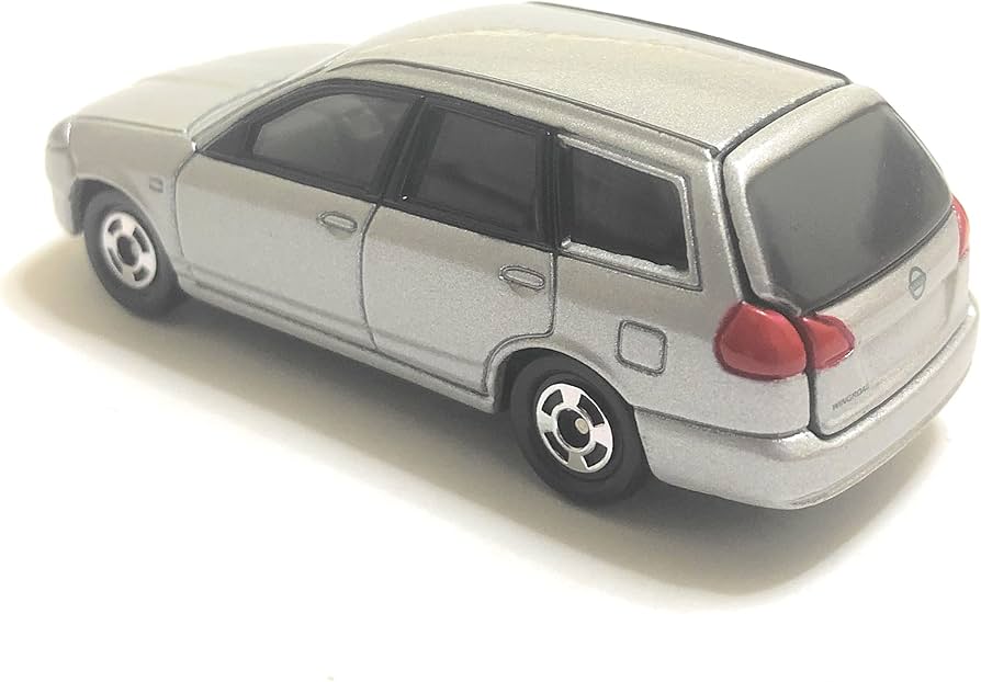 トミカ 24  絶版 ウィングロード 未開封 【送料別】値下不可 2025年最新】Yahoo!オークション -ウィングロード(ミニカー)の