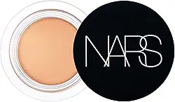Nars Corretivo Soft Matte 6,2 g
