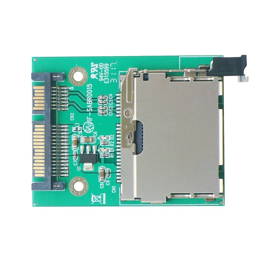 SSS777様 確認用 ZX-GT スマートセンサ レーザ式測長センサ（ライン撮像素子