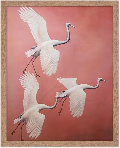 Miniatura 40 de Poster Master Póster de graffiti – Impresión de calle urbana retro – Arte abstracto – Arte moderno – Arte bohemio chic – Arte moderno – Arte