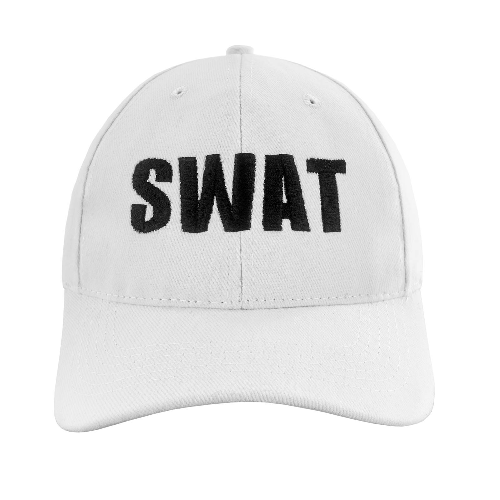 Fonyiunce Confezione da 3 Cappello da Baseball, Cappellino Uomo con Visiera, Cotone Regolabile Casuale, Regolabile Berretto da Baseball, 100% Cotone Baseball cap, per Circonferenza della Testa 55-60cm Fonyiunce Confezione da 3 Cappello da Baseball, Cappellino Uomo con Visiera, Cotone Regolabile Casuale, Regolabile Berretto da Baseball, 100% Cotone Baseball cap, per Circonferenza della Testa 55-60cm