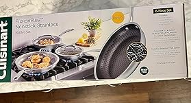 Review Image by Gunnar Gunnar