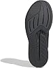 adidas Duramo Speed 2 Men's Running Shoes