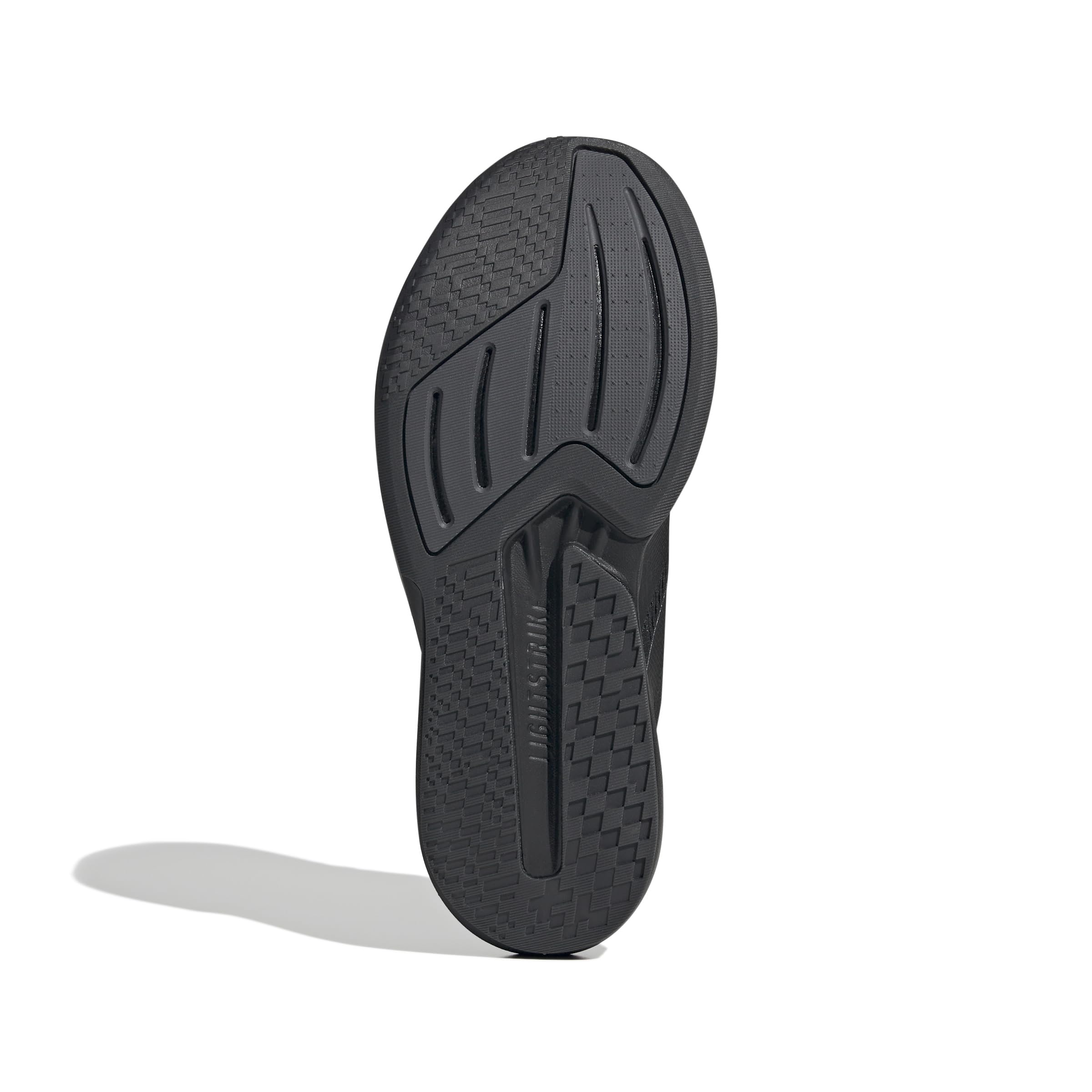 adidas Men's Zapatilla Duramo Speed 2 Running