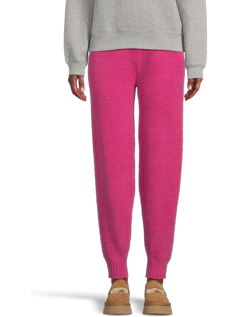Pink UGG Darianna Pants