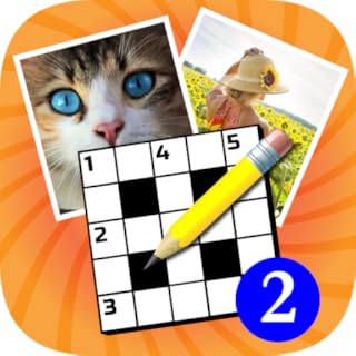 Amazon Com Kindle Fire Words Games Apps Games