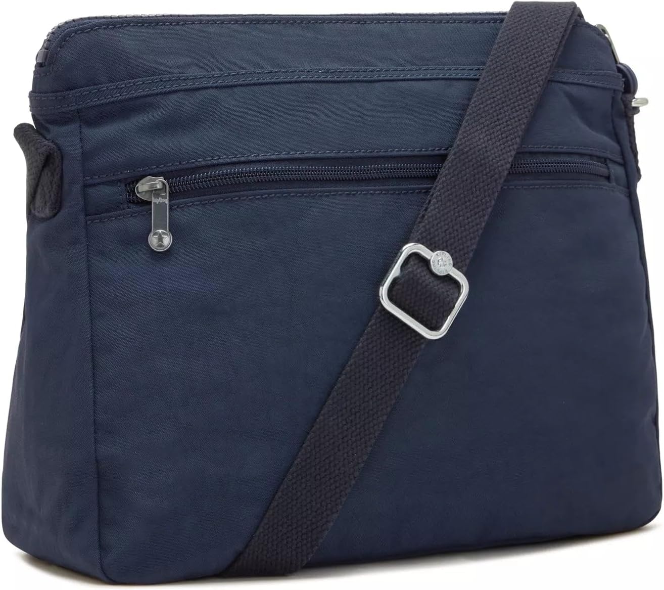 Kipling Aisling Crossbody Bag - Image 3