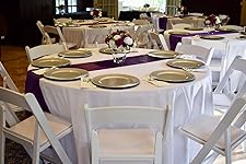 Review Image by Summer Summer