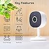 Product Photo 2