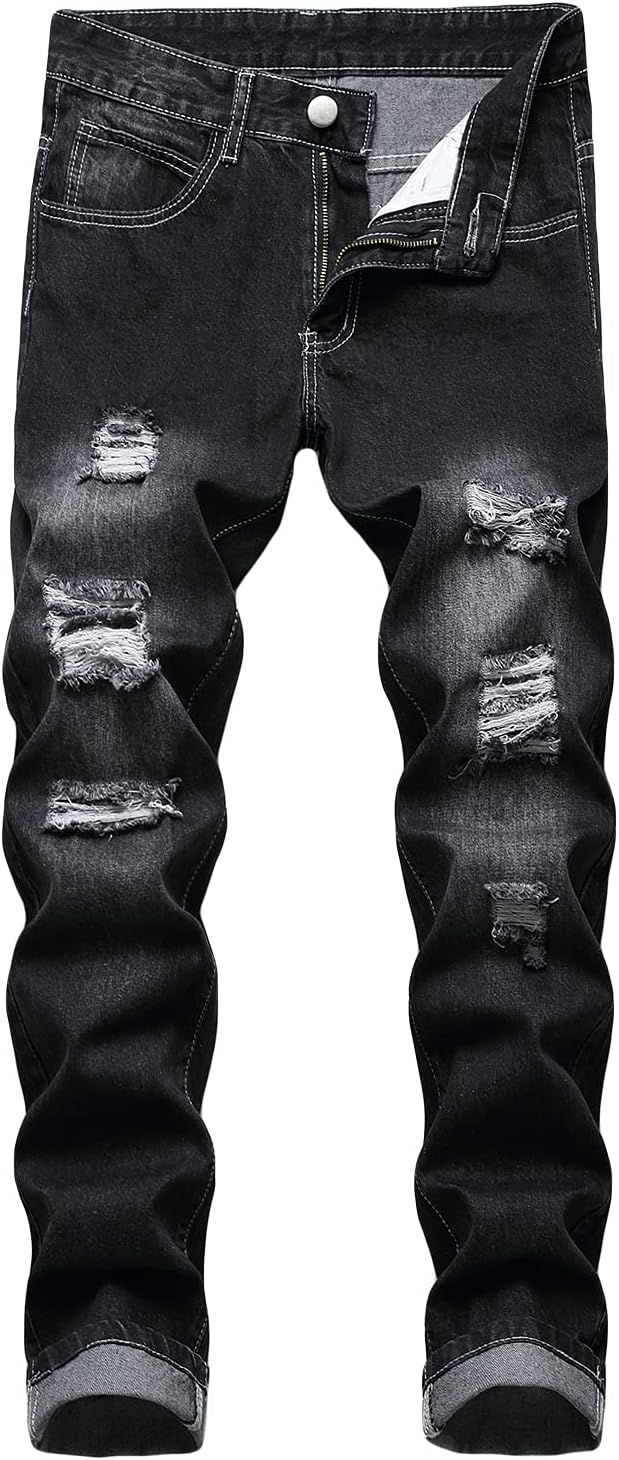 872 slim fit Clearance