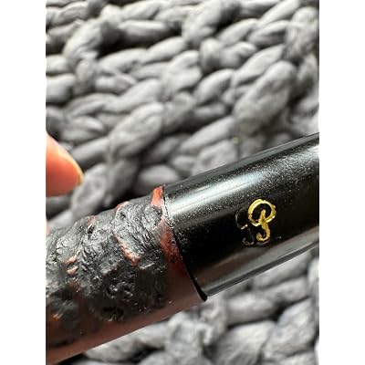 ubuy Bahrain