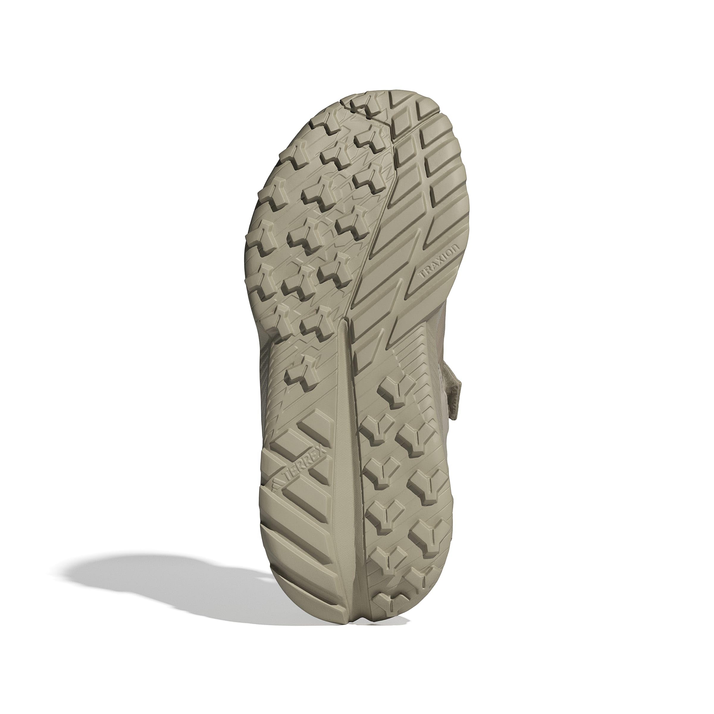 adidas Terrex Hydroterra At Sandals Scarpe da trekkingUnisex - Adulto