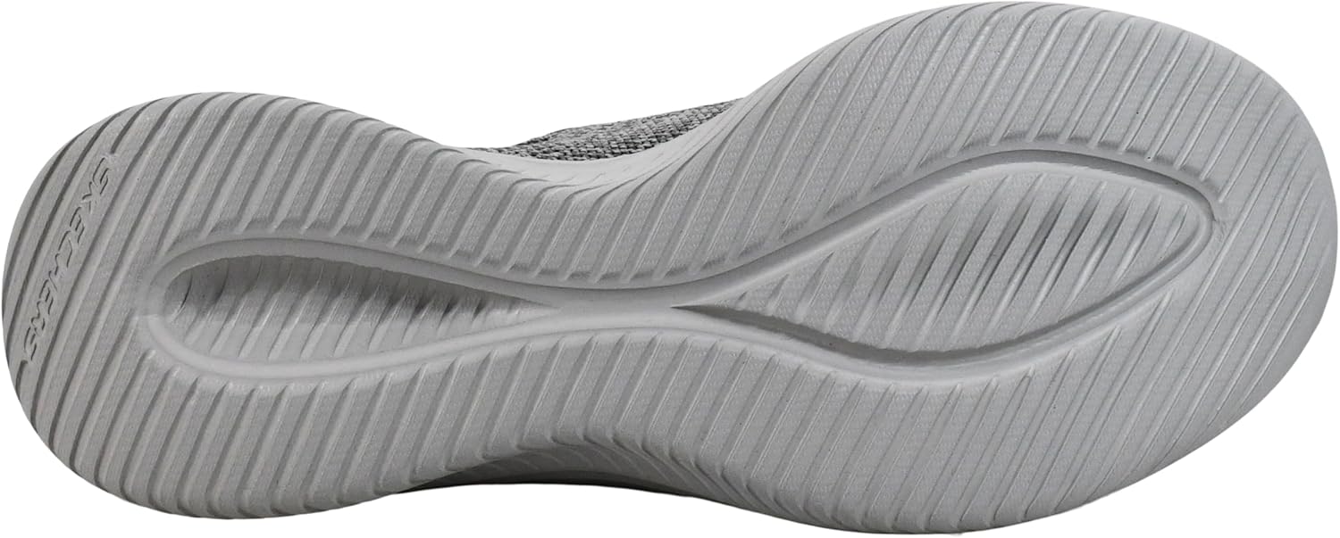 全体運UP☆オルゴナイトボールペン④＋替え芯2本（願い叶えるメモリーオイル封入） 魔除け☆オルゴナイトボールペン1本③＋替え芯2本（願い叶えるメモリー