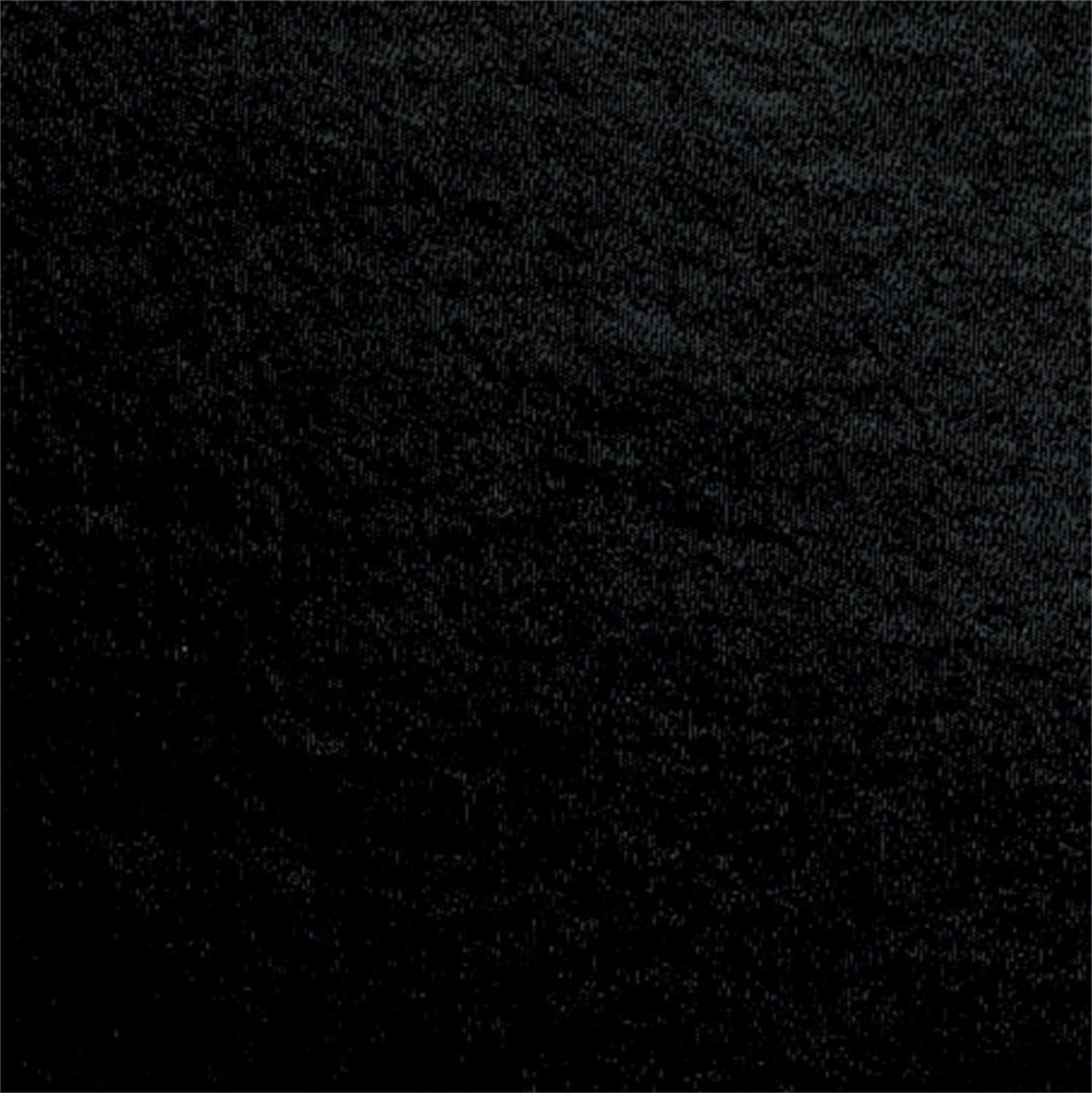 SmittyBilt PREMIUM REPL CANVAS TOP - SB9074235