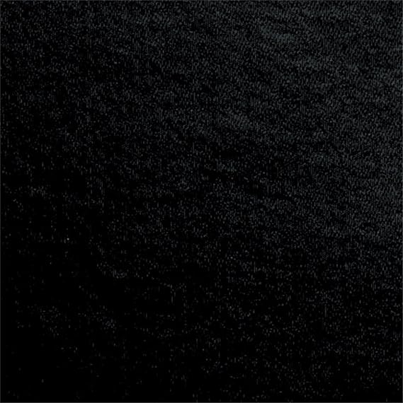 SmittyBilt PREMIUM REPL CANVAS TOP - SB9074235