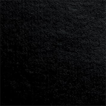 SmittyBilt PREMIUM REPL CANVAS TOP - SB9074235
