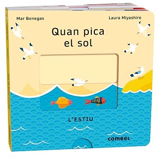 Quan pica el sol. L'estiu