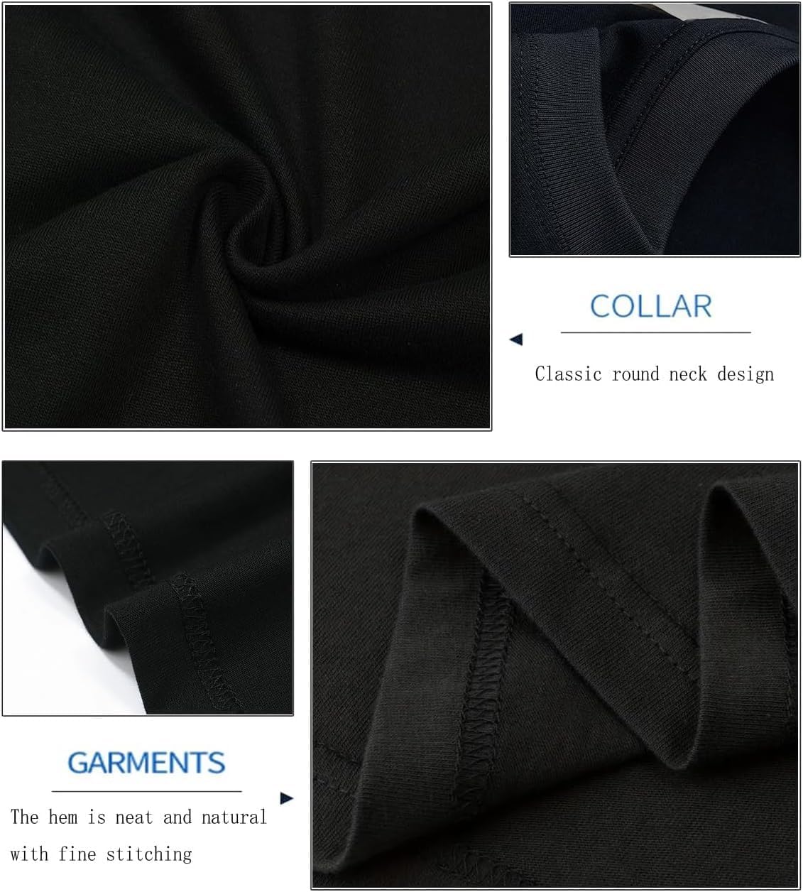 Excuse Me You Look Like You Love Me Shirt, V-Neck and Crew Neck - Image 4