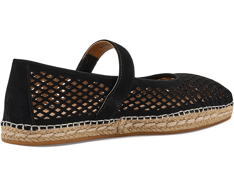 Gentle Souls by Kenneth Cole Sienna - Bottom View