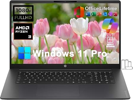 Amazon.com: HP 15.6
