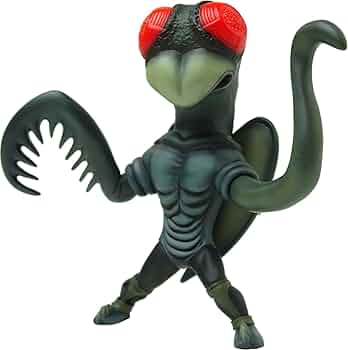 71c-RtSmZ8L._AC_UF350,