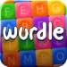 Wurdle