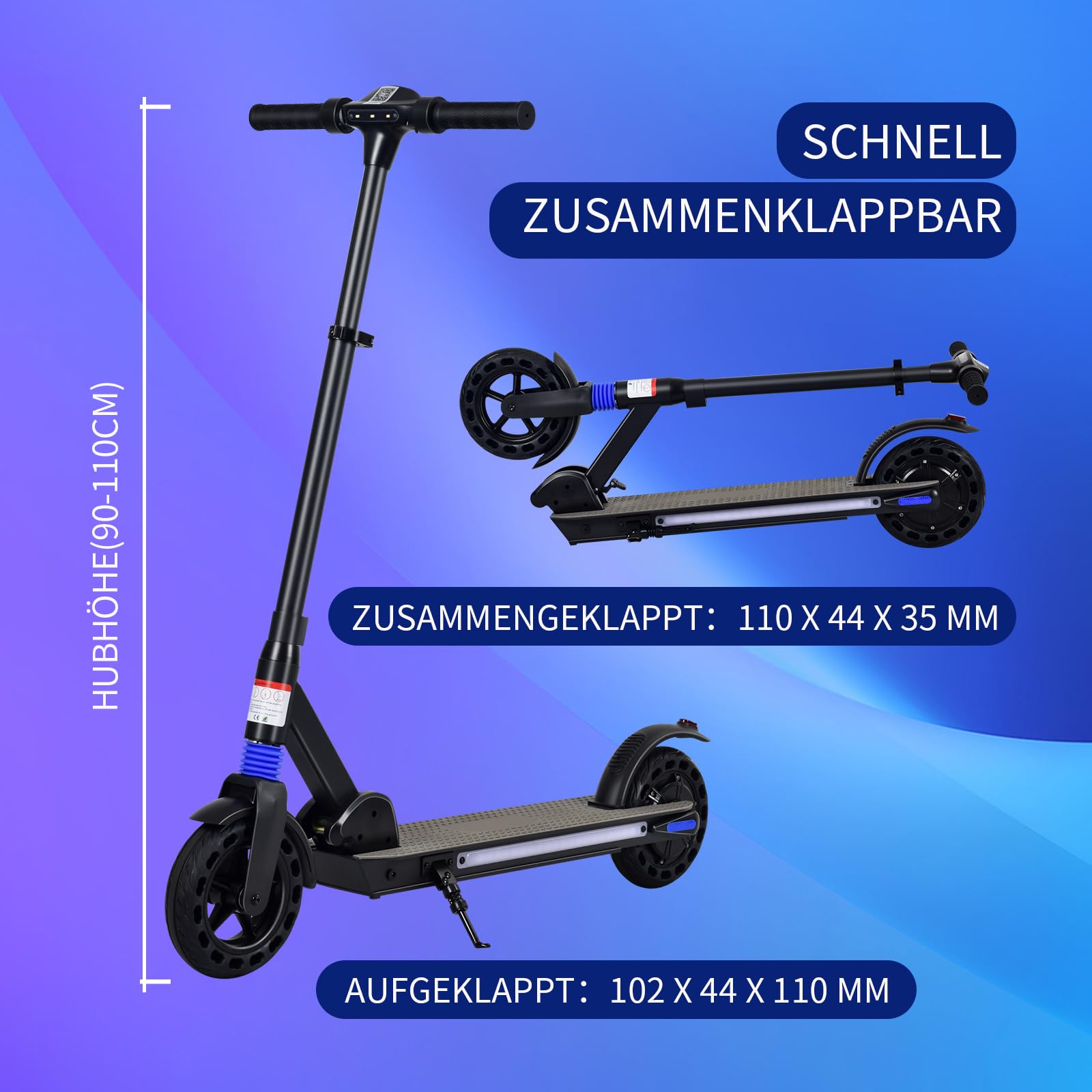 Bild 5
