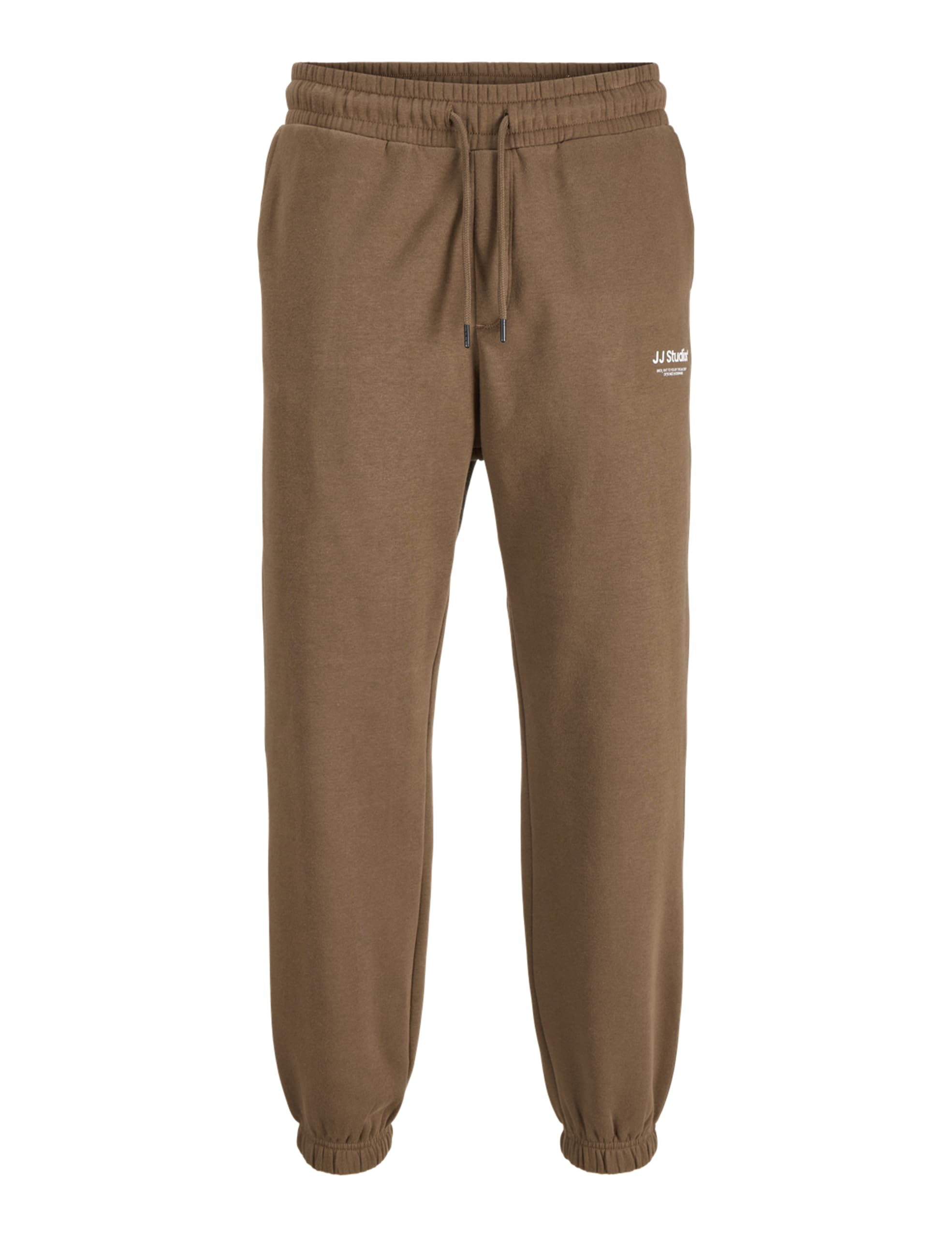 Jack & Jones Herren Jpstkane Soho Sweat Pants Noos Jpstkane Soho Sweat Pants Noos