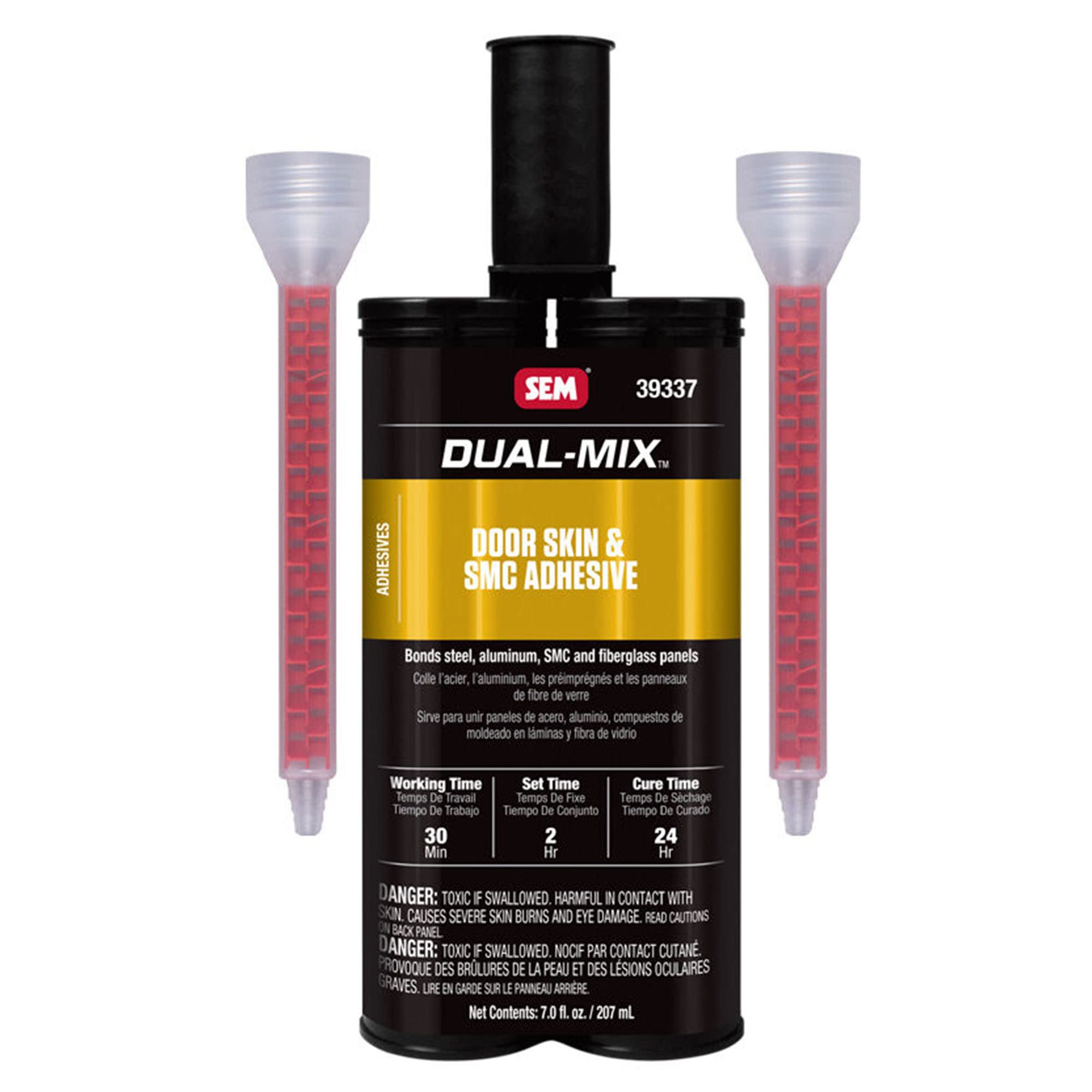 【極美品】Adhesive l-Free Restorations parker-lord-3170a-epoxy-