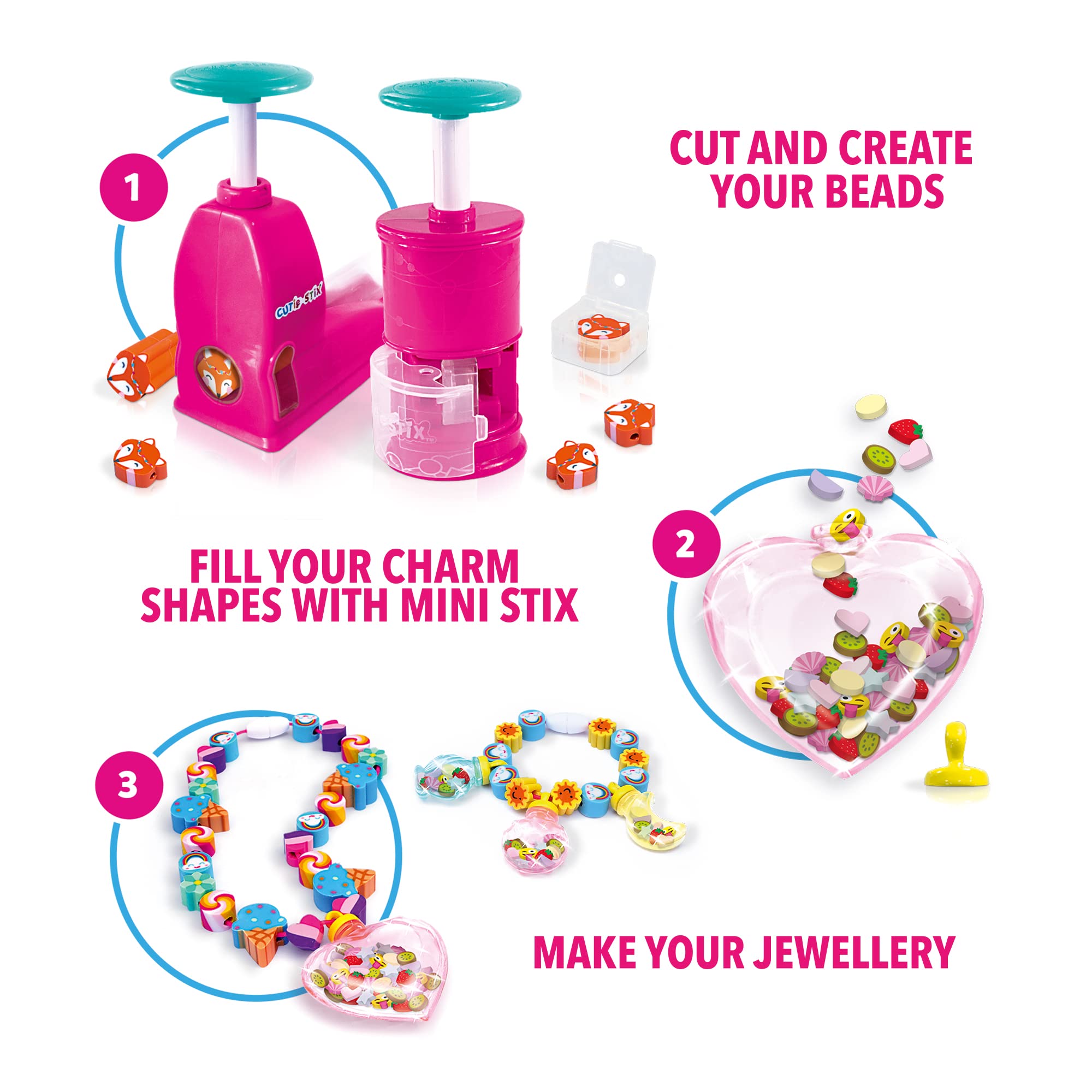 ほん　5枚セット 楽天市場】【＊送料無料（わEX便）】サンゲツ 1.8mm厚