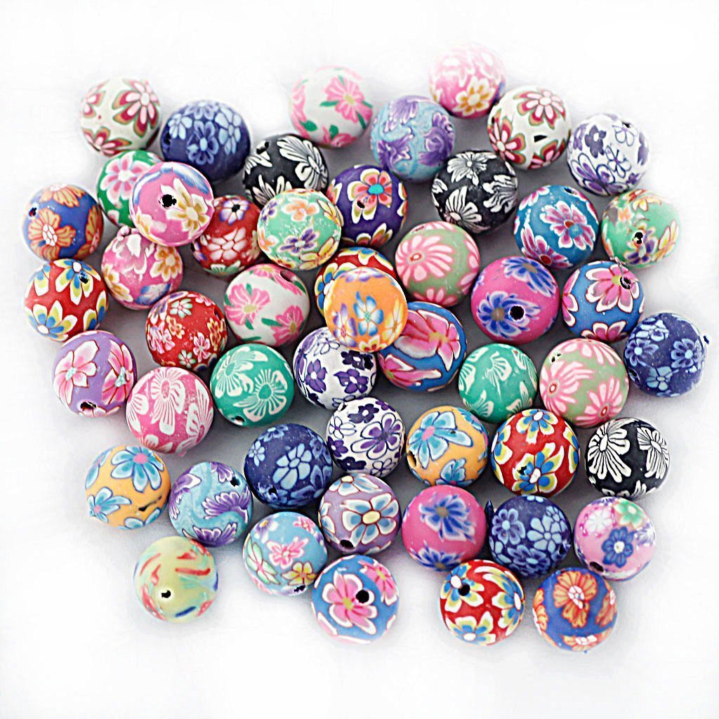 beaded-spider-pattern-free-patterns