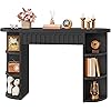 Product Photo 7