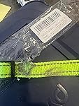 Review Image by Amazon Customer Amazon Customer