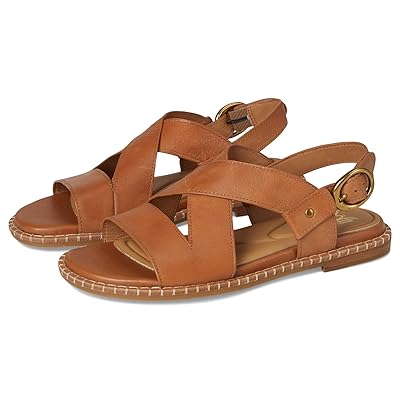 Sofft Nadia Women