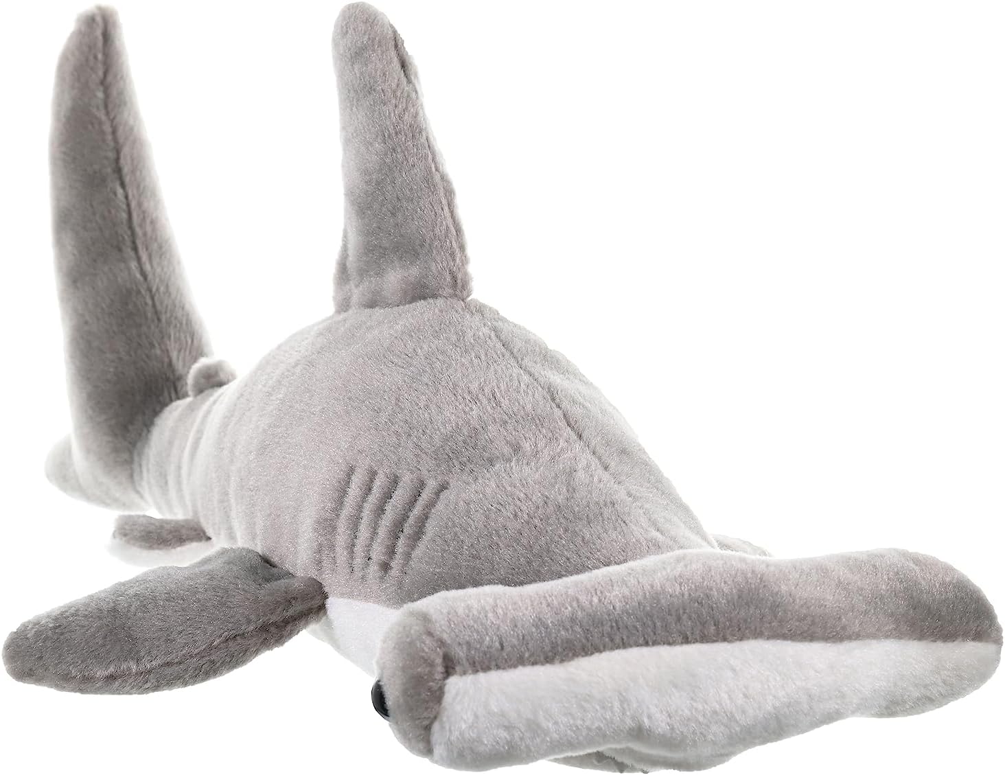 BLÅHAJ peluche, bébé requin, 55 cm - Suisse