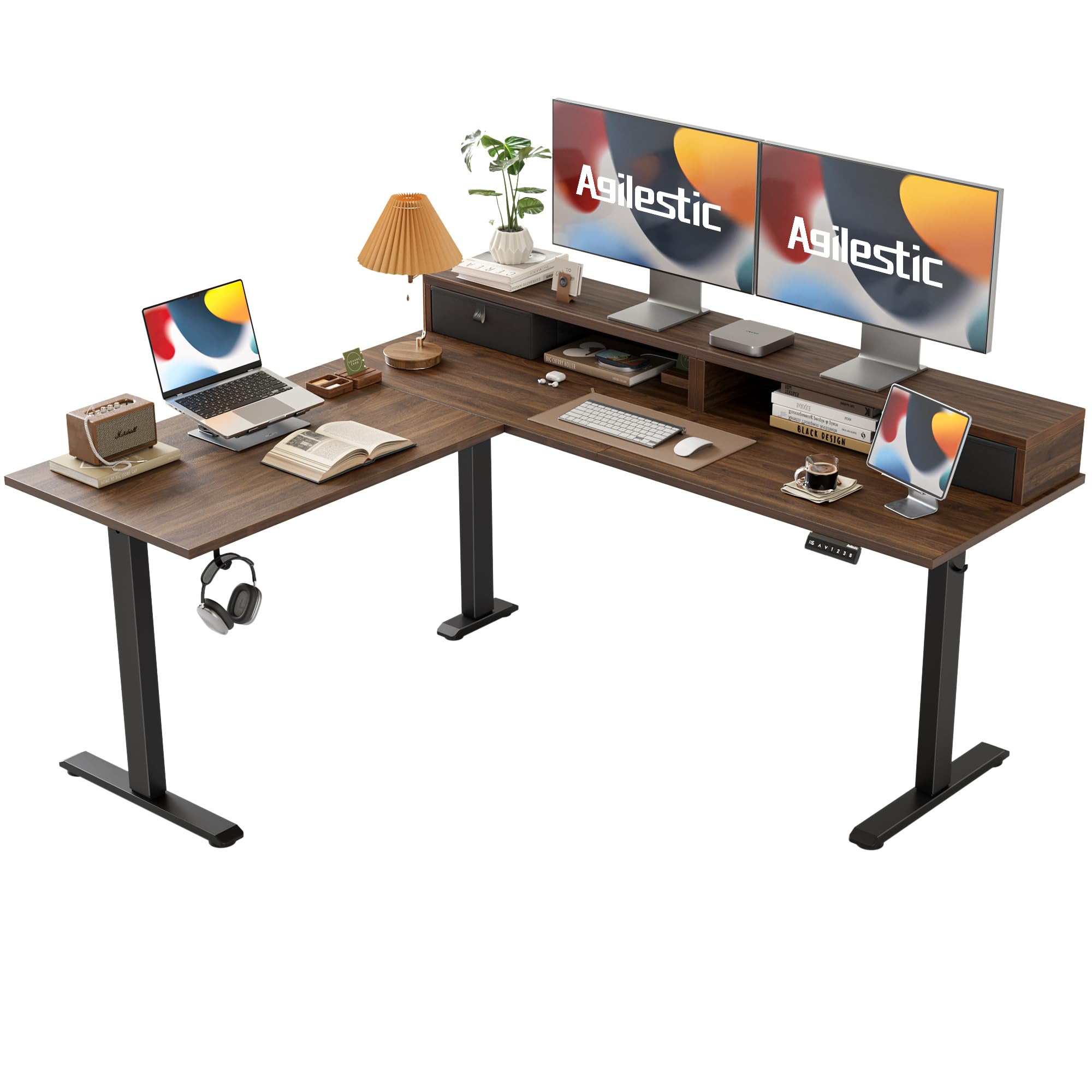 事務机・学習机 TRUCK FURNITURE SUTTO DESK SUTTO WORK TABLE | TRUCK