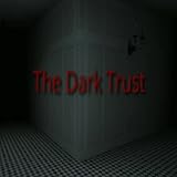 vn 1500 se viewer are warn game is not suitable for weak hearted .