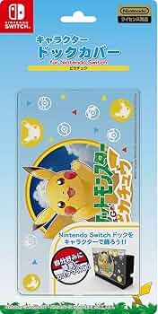 71c-UmJN4RL._AC_UF350,