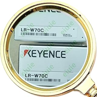 LR-W70C(Refurbish) As Good As New