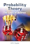 Probability Theory The Logic of Science