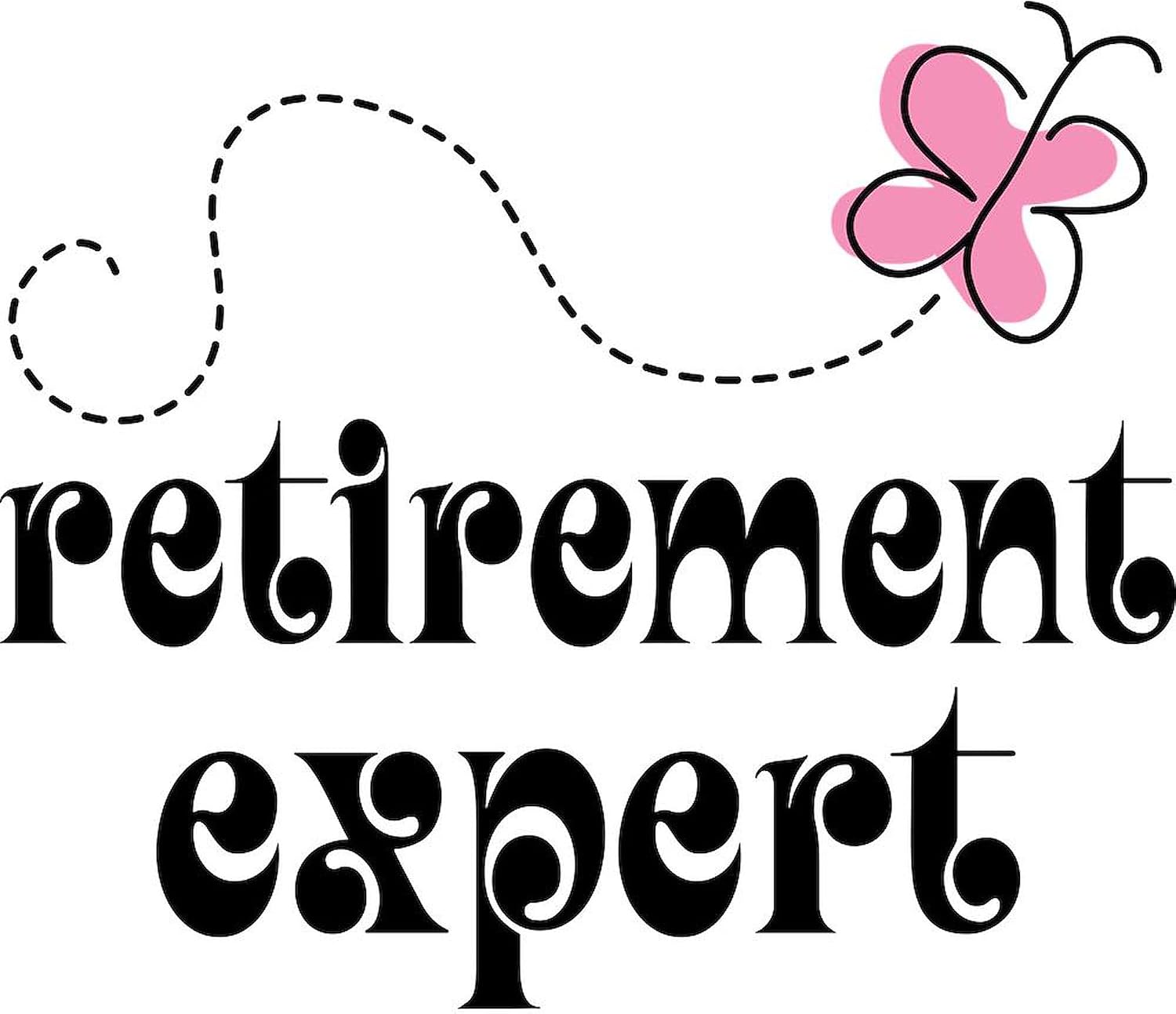 CafePress Funny Retirement Expert Mug 11 oz (325 ml) Ceramic Coffee Mug