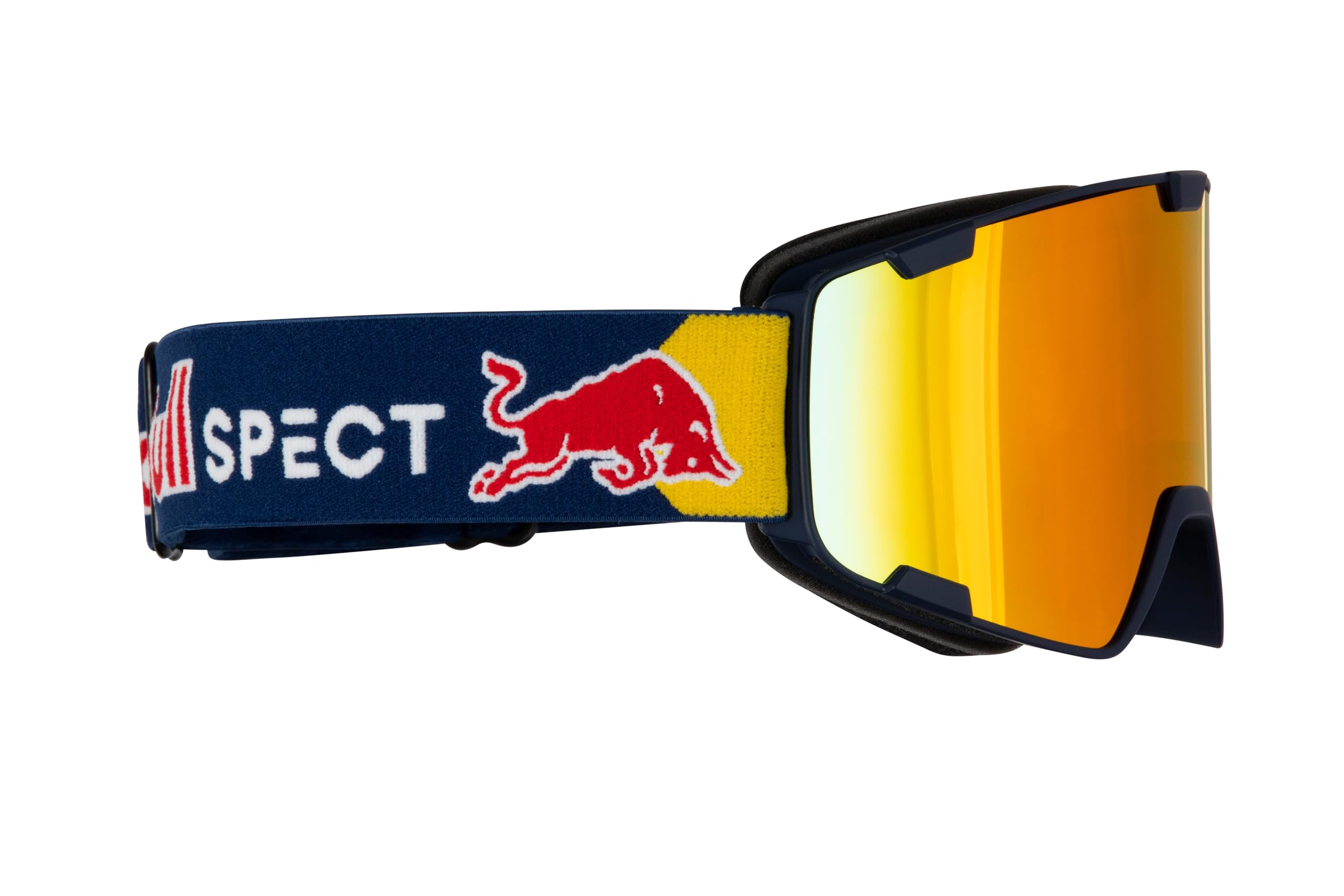 Red Bull Park-19RE2 - Gafas de nieve