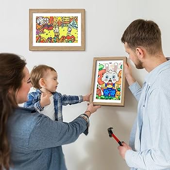 JamesJarvis Selected Drawings AmosToyセット JamesJarvis Selected Drawings AmosToyセット JamesJarvis